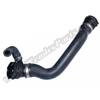 Radyatör Hortumu E87 E90 [M47N2] Alt; Sağ